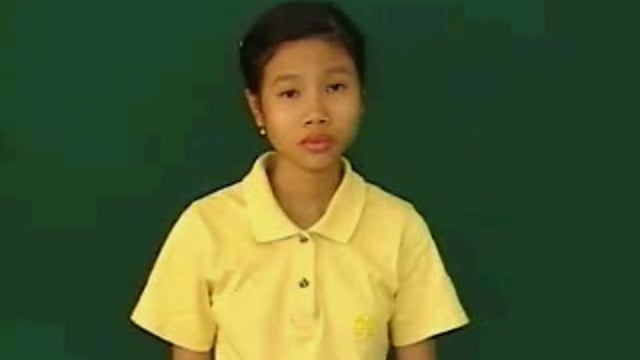chống úng