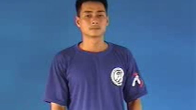 chứng nhận
