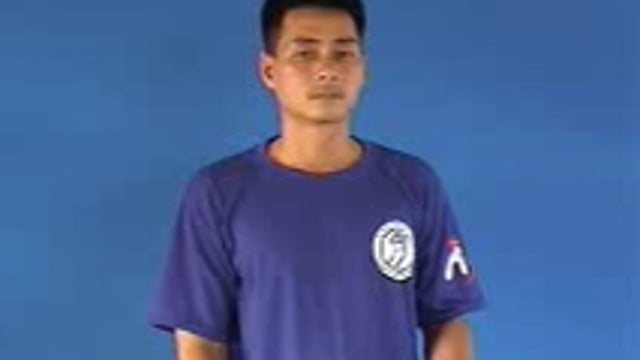 chứng từ