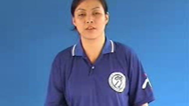 chương trình