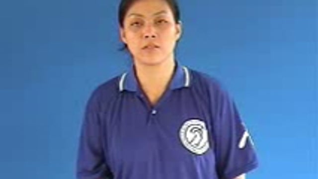 chương trình điều hành