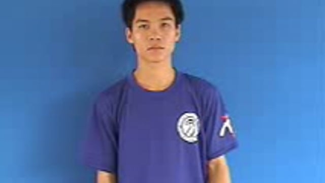 chương trình ứng dụng