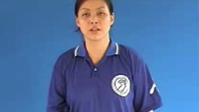 chương trình tiện ích