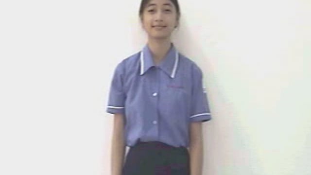 chồng (vợ chồng)
