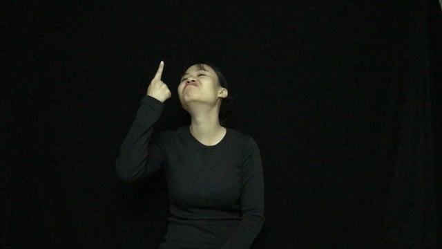 chảnh