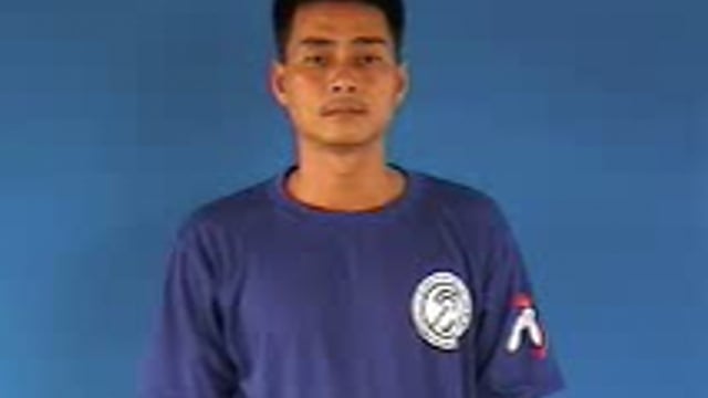 chỉnh hình