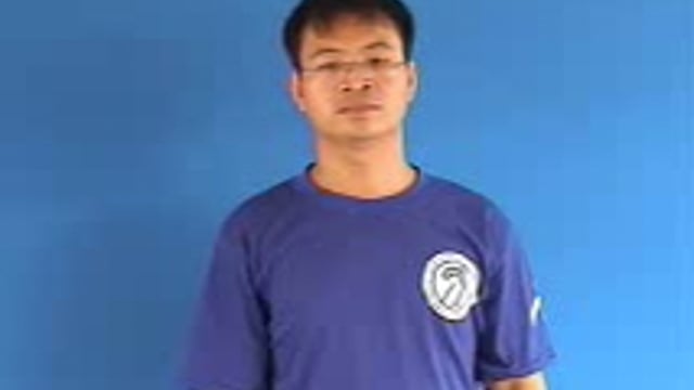 chênh lệch
