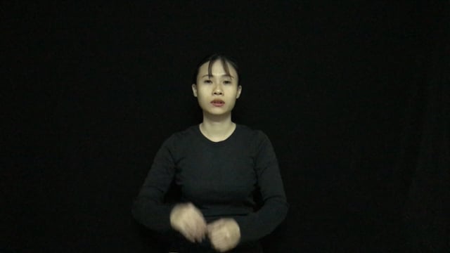 chính phủ