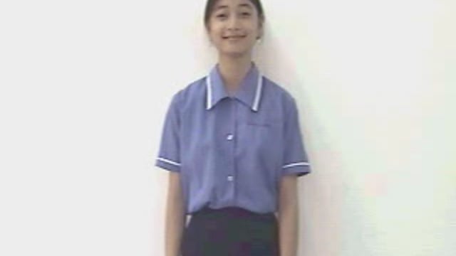 chủ nhật