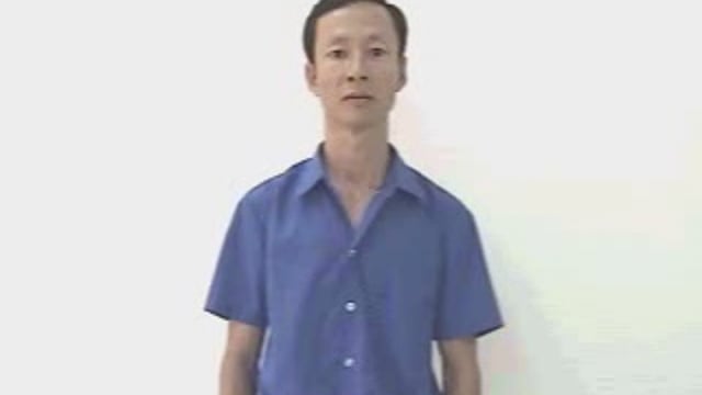 chính tả