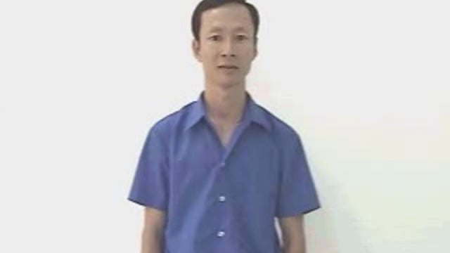 chính tả