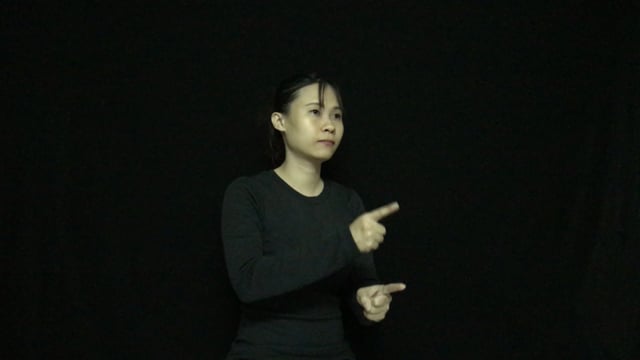 chính xác