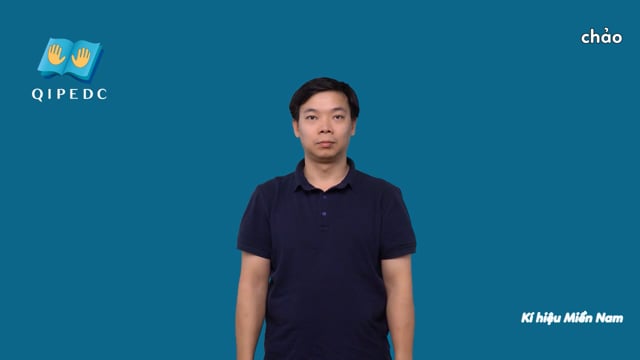 chảo