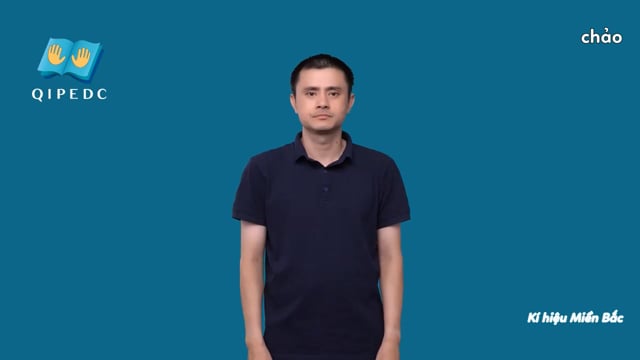 chảo