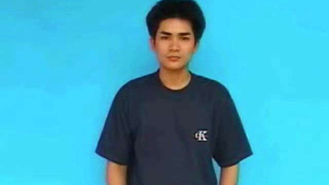 cháo