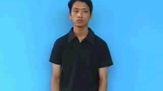 chào cờ