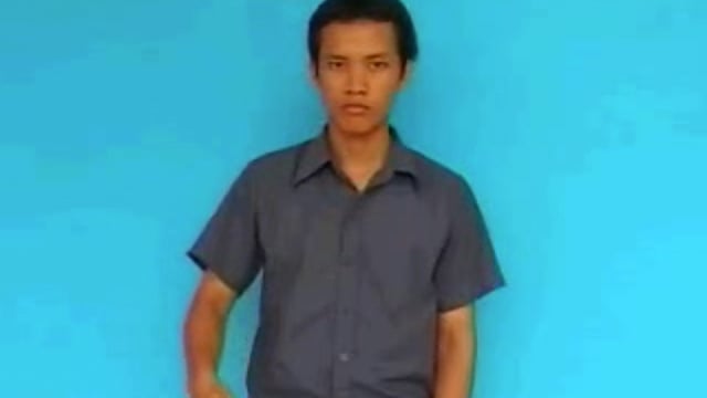 chào cờ