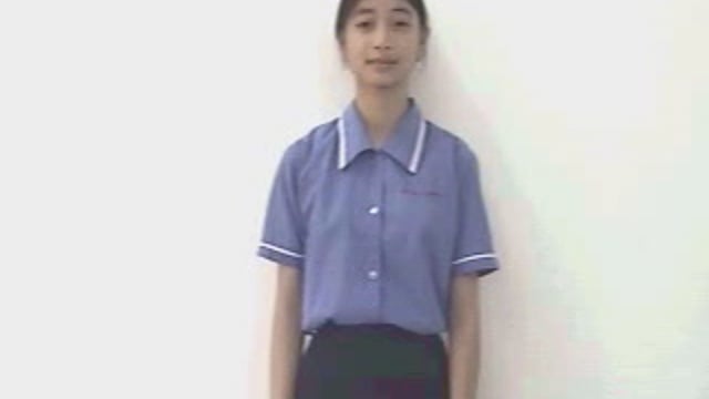 chớp