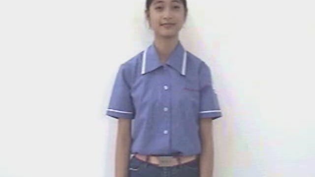 chập chững