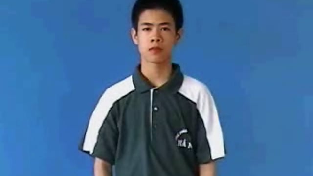 chụp hình