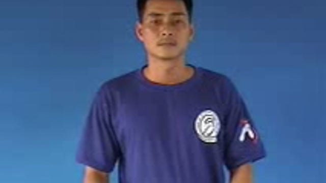 chụp ảnh