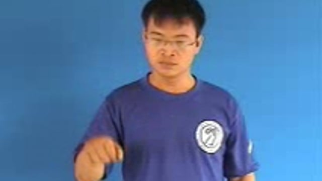 chấp thuận