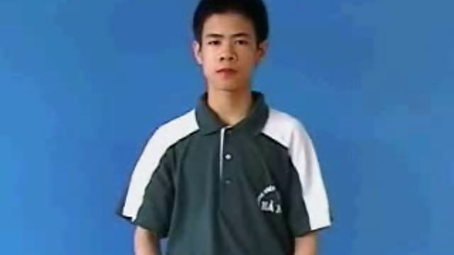 chụp x-quang