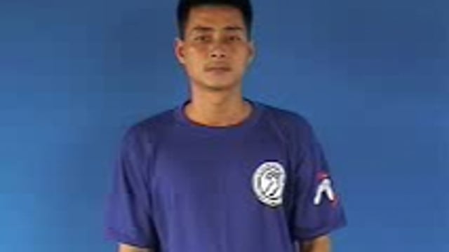 chợ phiên