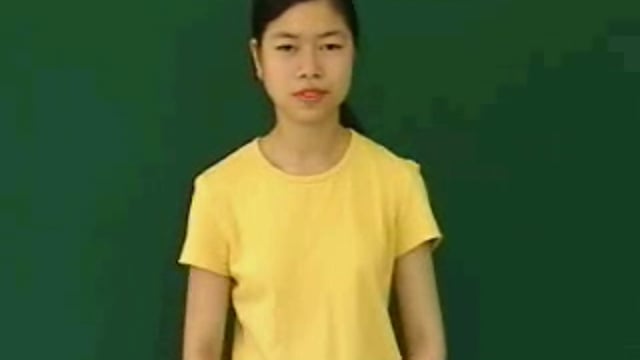 chợ quê