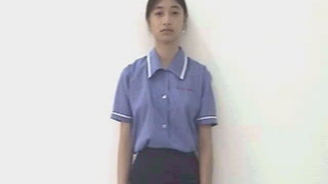 chú rể