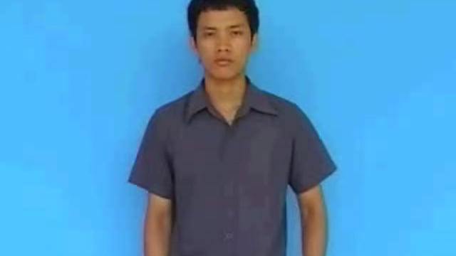 chợ sắt