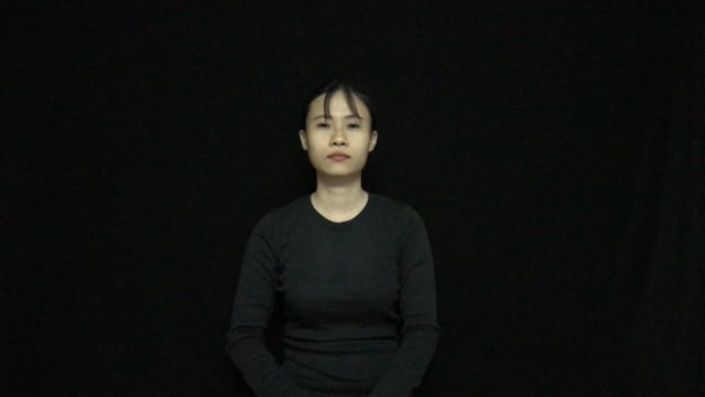 chất