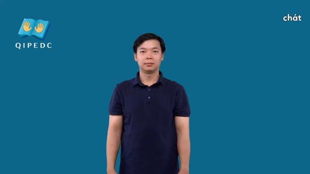 chát