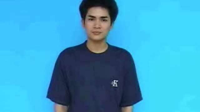 chát
