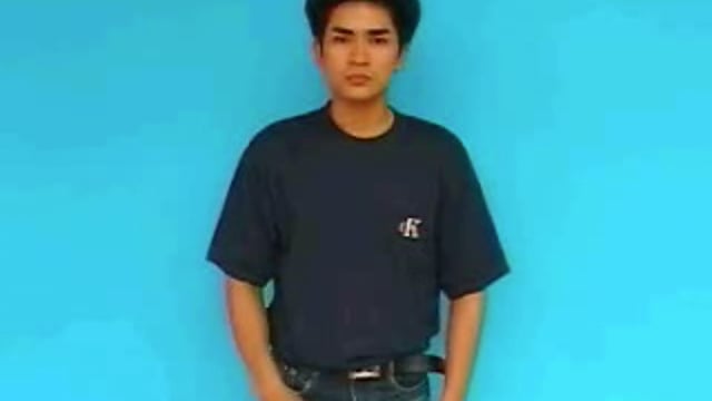 chặt