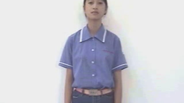 chết