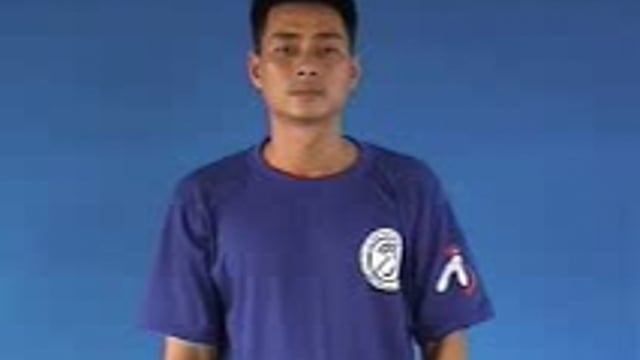 chốt