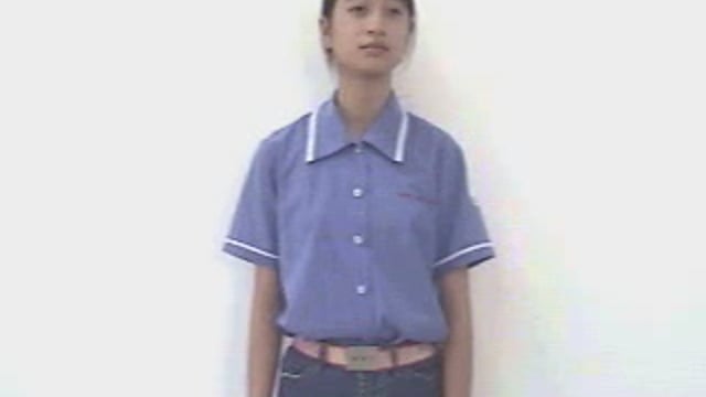 chết