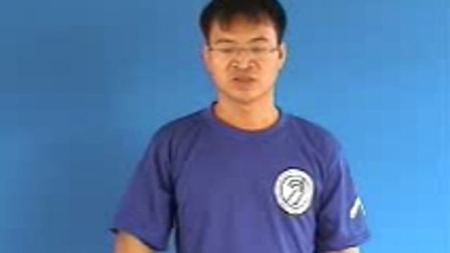 chất bôi trơn
