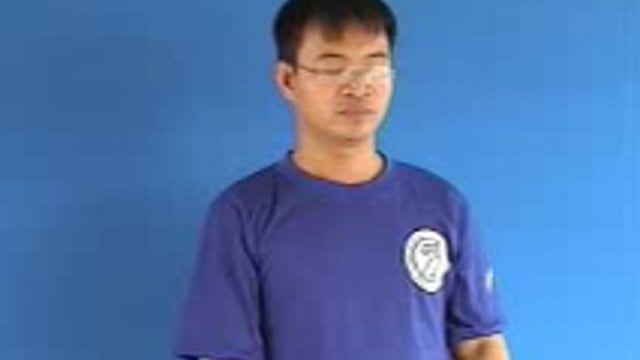chất lượng