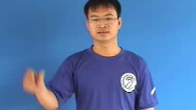 chất lỏng