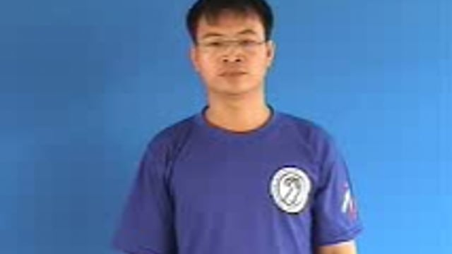 chất liệu