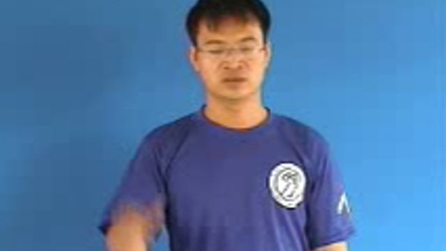 chất nổ