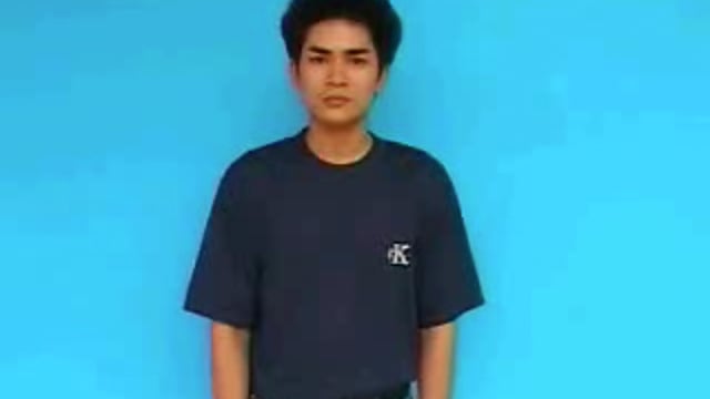chế tạo