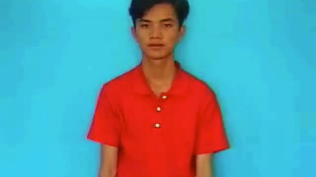 chè (trà)