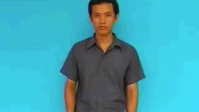 chè (trà)