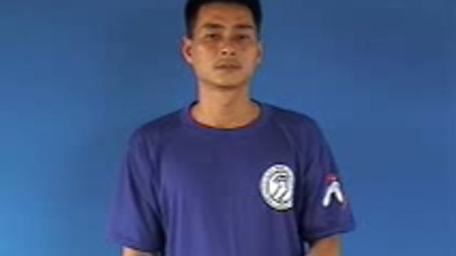 chợ trời