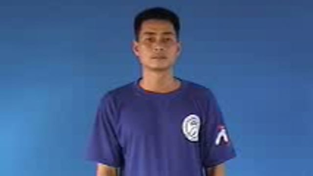 chủ trương