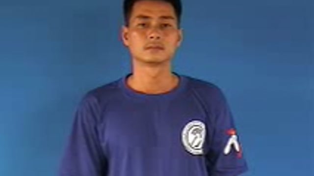 chịu