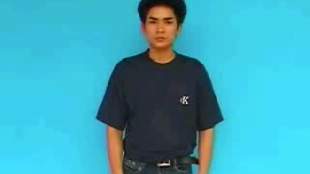 chậu